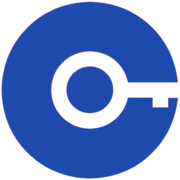 Coin Price Forecast Center