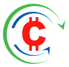 Coinprwire