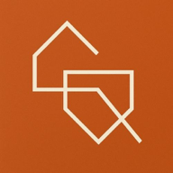 Coinquilino
