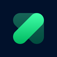 Coinranking