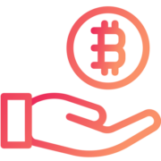Coin Raw