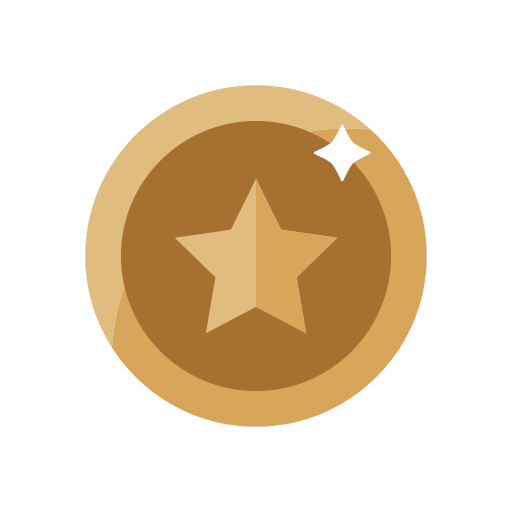 Coin Recognizer