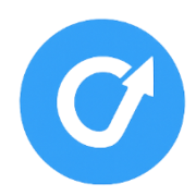 Coinro
