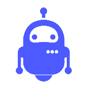 Coinrule
