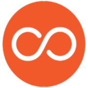Coins Tech