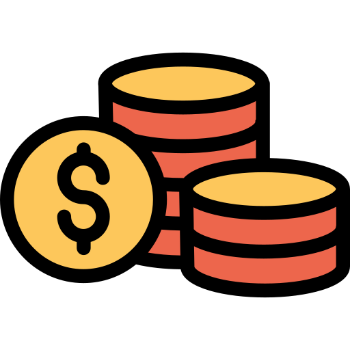 Coin Scanner Free