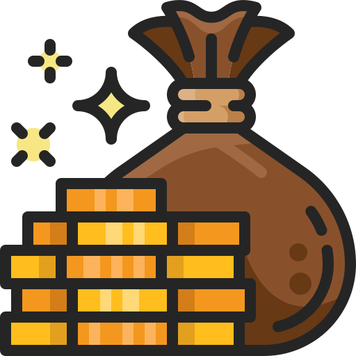 Coin Scanner Online