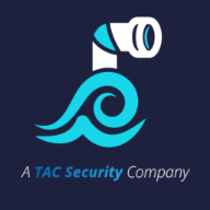 Coinscope