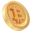 Coinsdrom