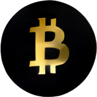 Coinsect