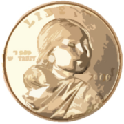 Coins For Kids