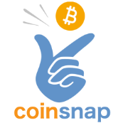 Coinsnap