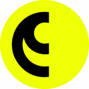Coinspaid