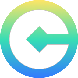 Coinsquare