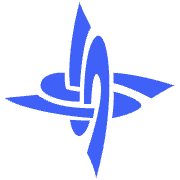 CoinsSend