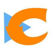 Coinstime
