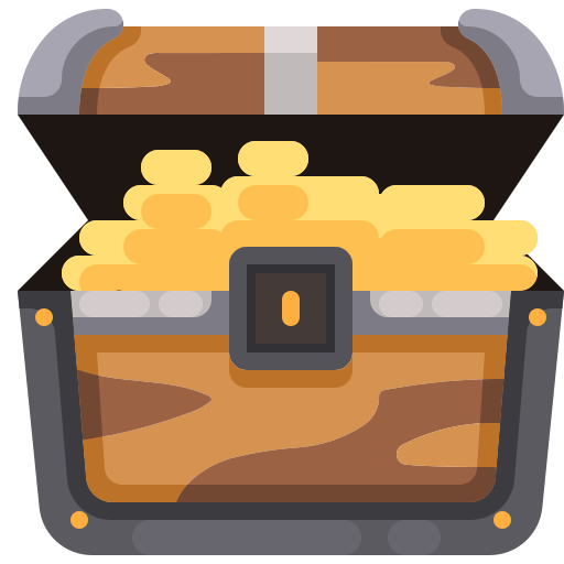 Coins Value App