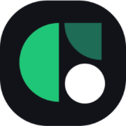 CoinSwitch
