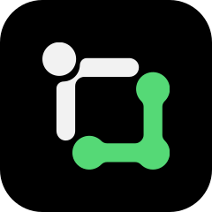 CoInt.ai