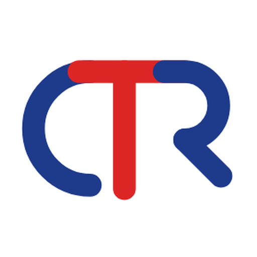 CoinTaxReporting