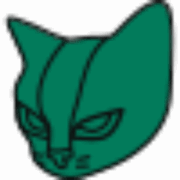 Cointel
