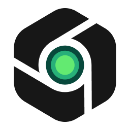 CoinTerminal