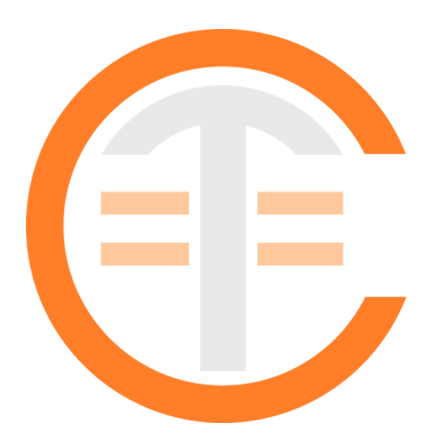 CoinTools