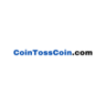 Coin Toss Coin