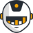 CoinTrendzBot