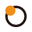 CoinUnited.io