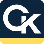 CoinKnow