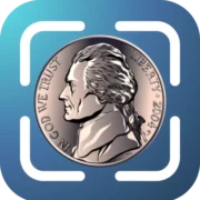 CoinValueChecker