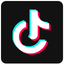 Coinvertify