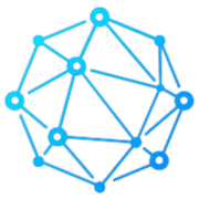 Coinweb