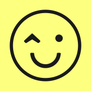 Coinwink