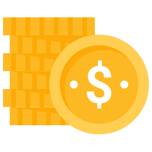 Coin Worth Finder