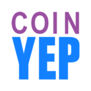 CoinYEP