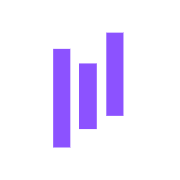 CoinyExchange