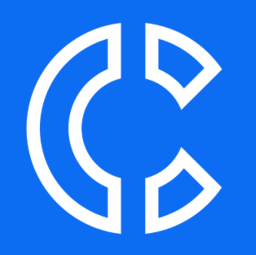 Coinz
