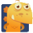Coinzilla