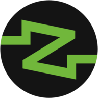 CoinZoom