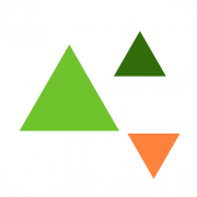 CoIQ Capital