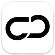 Coisty