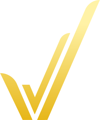COI Verified