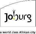 Cojelearning