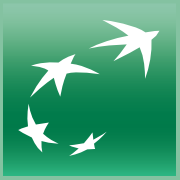 Arval