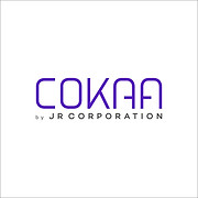 COKAA by JR
