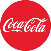 Coca-Cola Think Strategic