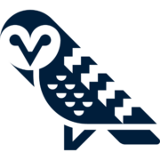 coki