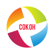 COKOH